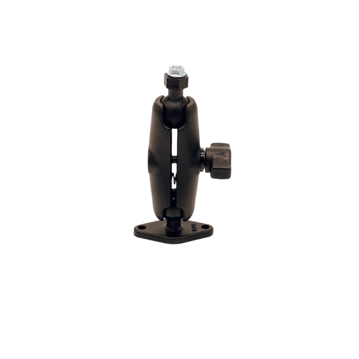 ELOshield RAM Mount Set Diamant