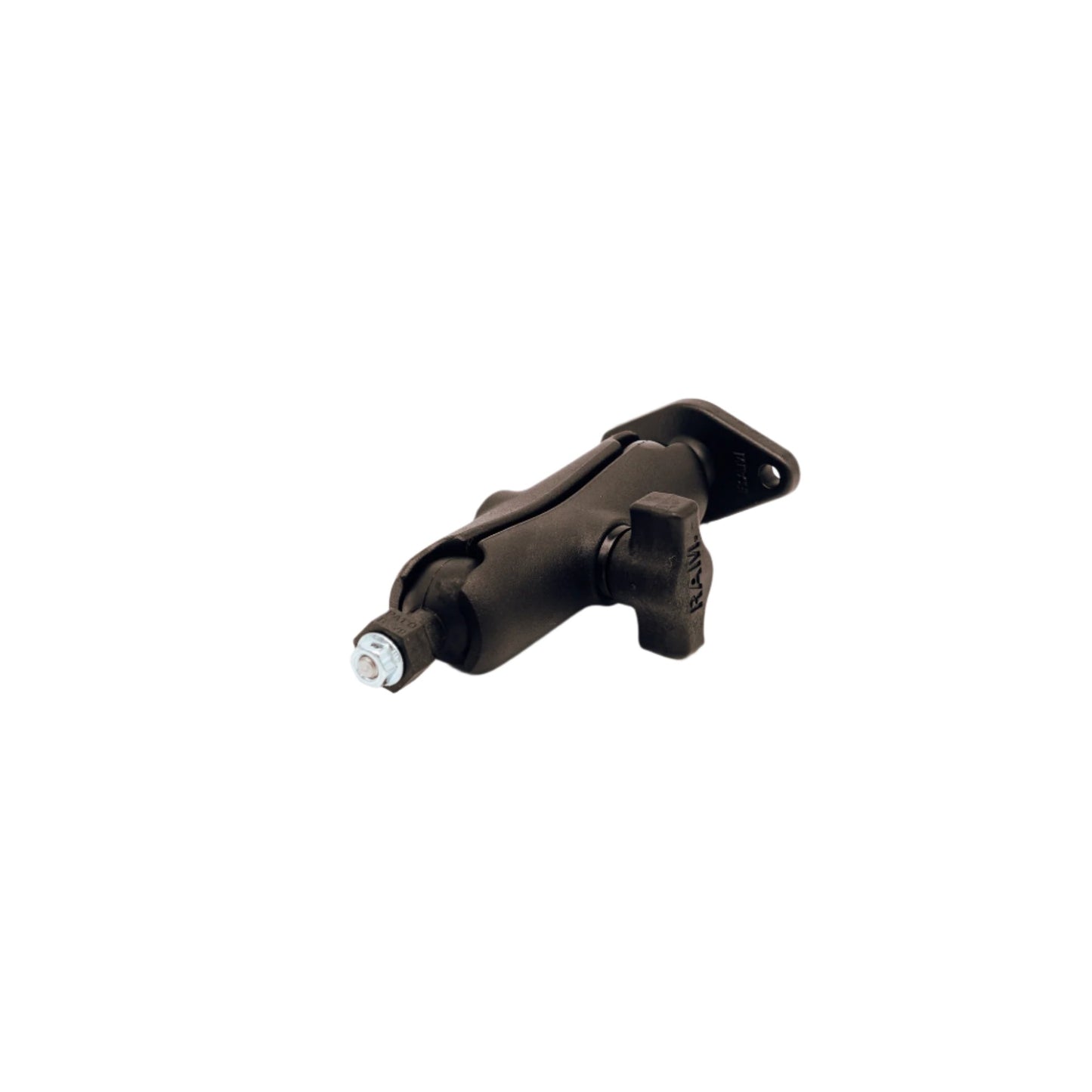 ELOshield RAM Mount Set Diamant