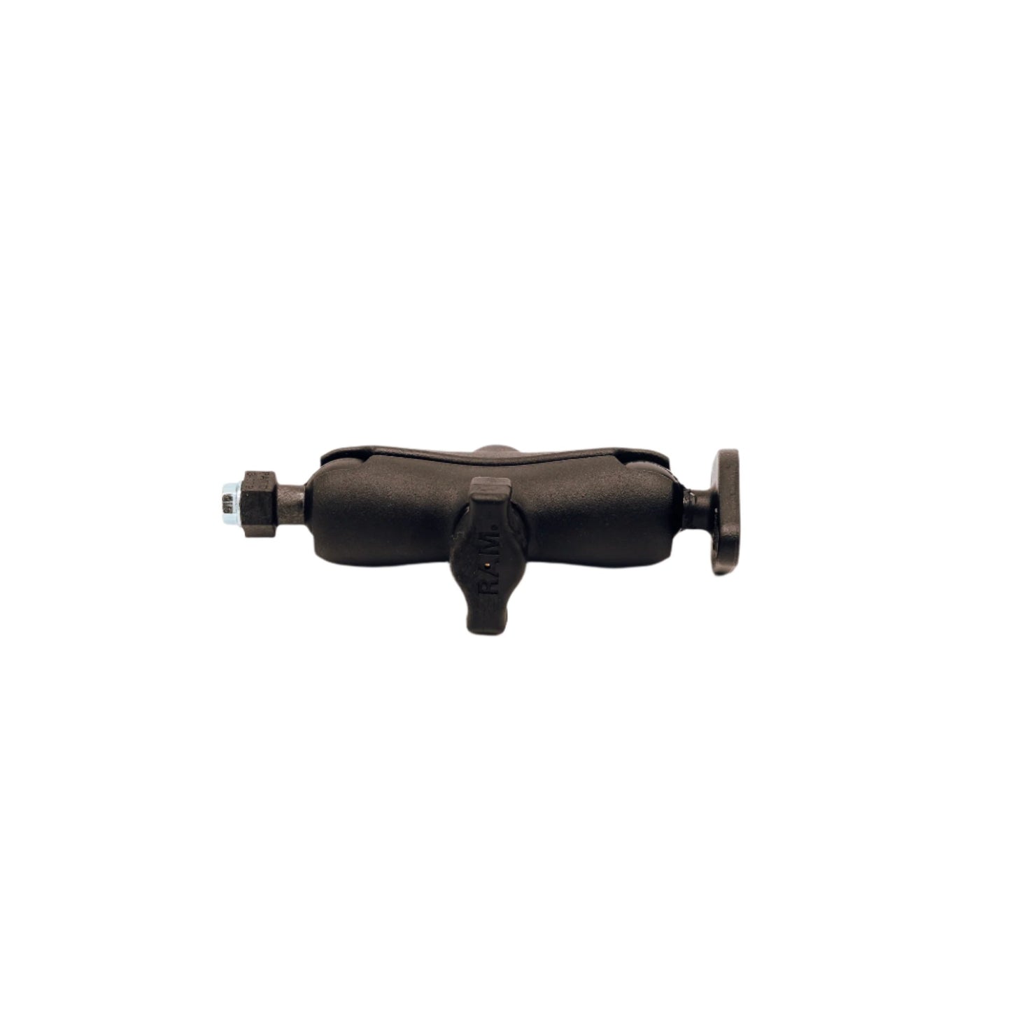ELOshield RAM Mount Set Diamant