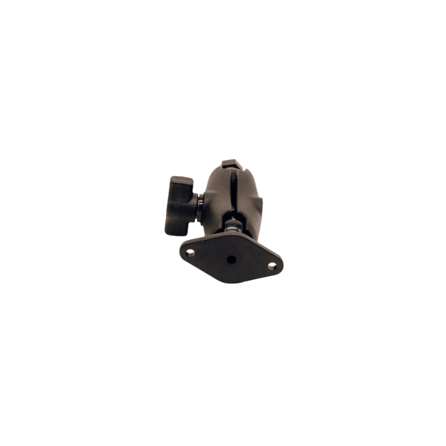 ELOshield RAM Mount Set Diamant