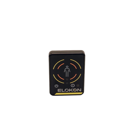 ELOshield personal module set "mini 15h"