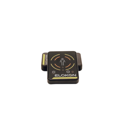 ELOshield personal module set "mini 15h"