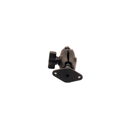 ELOshield RAM Mount Set Diamond